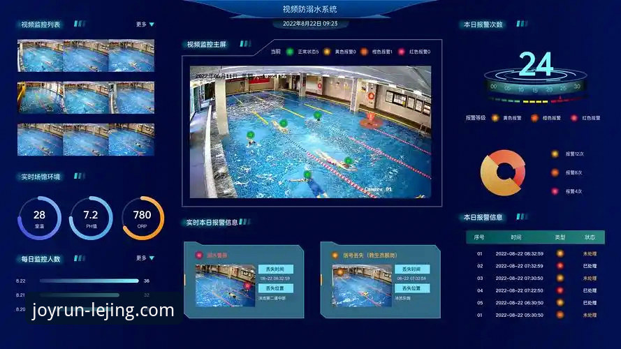 乐竞体育更新深度评测：从版本迭代看体育赛事服务的全面进化