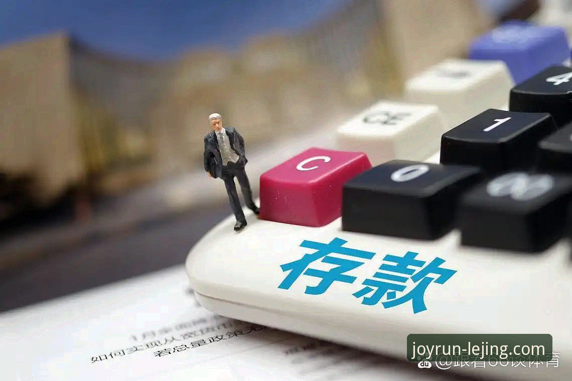 揭秘乐竞体育最新消息背后的数据真相：用户体验与功能升级深度解析